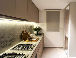 Bloomsbury Residences (D5), Apartment #499891071